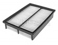 MEYLE 35-12 321 0004