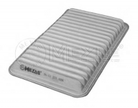 MEYLE 35-12 321 0006