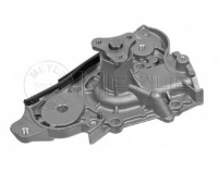 MEYLE 35-13 015 0002