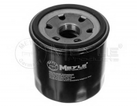 MEYLE 35-14 322 0000