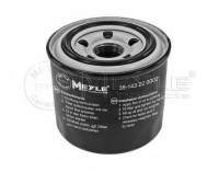 MEYLE 35-14 322 0002