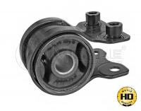 MEYLE 35-14 610 0009/HD