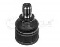 MEYLE 35-16 010 0001