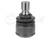 MEYLE 35-16 010 0006