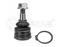 MEYLE 35-16 010 0026
