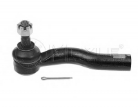 MEYLE 35-16 020 0032
