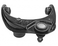 MEYLE 35-16 050 0023