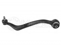 MEYLE 35-16 050 0054