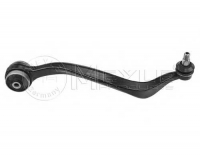 MEYLE 35-16 050 0055