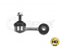 MEYLE 35-16 060 0019/HD