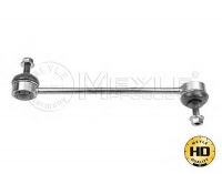 MEYLE 35-16 060 0021/HD