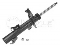 MEYLE 35-26 623 0000
