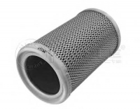MEYLE 36-12 321 0016
