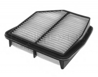 MEYLE 36-12 321 0017