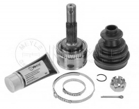 MEYLE 36-14 498 0033