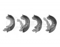 MEYLE 36-14 533 0005