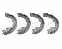 MEYLE 36-14 533 0009