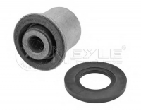 MEYLE 36-14 610 0001