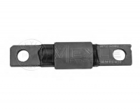 MEYLE 36-14 610 0009