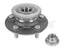 MEYLE 36-14 652 0004