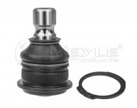 MEYLE 36-16 010 0000