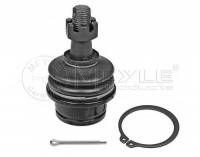 MEYLE 36-16 010 0023