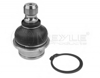 MEYLE 36-16 010 0025