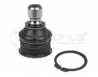 MEYLE 36-16 010 0034