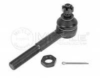 MEYLE 36-16 020 0008