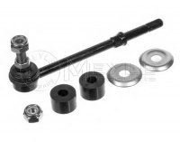 MEYLE 36-16 060 0011