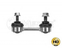 MEYLE 36-16 060 0026/HD