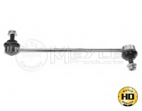 MEYLE 36-16 060 0047/HD