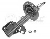 MEYLE 36-26 623 0002