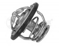 MEYLE 36-28 228 0002