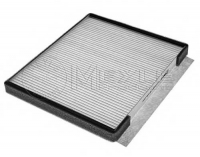 MEYLE 37-12 319 0007