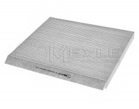 MEYLE 37-12 319 0018