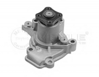 MEYLE 37-13 220 0003