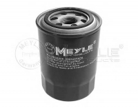 MEYLE 37-14 322 0001