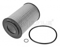 MEYLE 37-14 322 0002