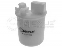 MEYLE 37-14 323 0002