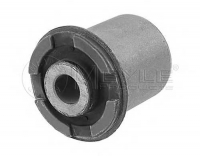 MEYLE 37-14 610 0016