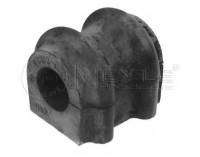 MEYLE 37146150000