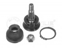 MEYLE 37-16 010 0002