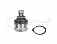 MEYLE 37-16 010 0006