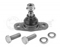 MEYLE 37-16 010 0020