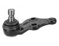 MEYLE 37-16 010 0026