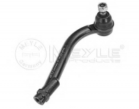 MEYLE 37160200019