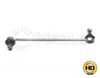 MEYLE 37-16 060 0031/HD