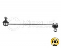 MEYLE 37-16 060 0032/HD