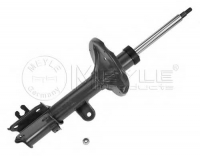 MEYLE 37-26 623 0012
